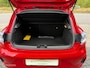 Renault Clio 1.6 E-Tech Hybrid 145 Evolution 11-2023