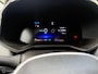 Renault Clio 1.6 E-Tech Hybrid 145 Evolution 11-2023