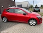 Renault Clio 1.6 E-Tech Hybrid 145 Evolution 11-2023