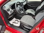 Renault Clio 1.6 E-Tech Hybrid 145 Evolution 11-2023