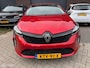 Renault Clio 1.6 E-Tech Hybrid 145 Evolution 11-2023