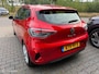 Renault Clio 1.6 E-Tech Hybrid 145 Evolution 11-2023