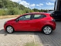 Renault Clio 1.6 E-Tech Hybrid 145 Evolution 11-2023