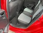 Renault Clio 1.6 E-Tech Hybrid 145 Evolution 11-2023