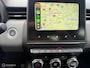 Renault Clio 1.6 E-Tech Hybrid 145 Evolution 11-2023