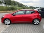 Renault Clio 1.6 E-Tech Hybrid 145 Evolution 11-2023