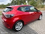 Renault Clio 1.6 E-Tech Hybrid 145 Evolution 11-2023