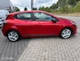 Renault Clio 1.6 E-Tech Hybrid 145 Evolution 11-2023