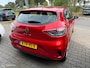 Renault Clio 1.6 E-Tech Hybrid 145 Evolution 11-2023