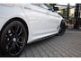 BMW 5-Serie 540i High Executive M-Sport , Bowers&Wilkins, HUD, Laser, Carbon, Pano,