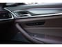 BMW 5-Serie 540i High Executive M-Sport , Bowers&Wilkins, HUD, Laser, Carbon, Pano,
