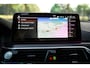 BMW 5-Serie 540i High Executive M-Sport , Bowers&Wilkins, HUD, Laser, Carbon, Pano,