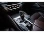 BMW 5-Serie 540i High Executive M-Sport , Bowers&Wilkins, HUD, Laser, Carbon, Pano,