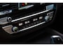 BMW 5-Serie 540i High Executive M-Sport , Bowers&Wilkins, HUD, Laser, Carbon, Pano,