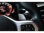 BMW 5-Serie 540i High Executive M-Sport , Bowers&Wilkins, HUD, Laser, Carbon, Pano,