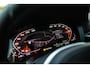 BMW 5-Serie 540i High Executive M-Sport , Bowers&Wilkins, HUD, Laser, Carbon, Pano,