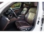 BMW 5-Serie 540i High Executive M-Sport , Bowers&Wilkins, HUD, Laser, Carbon, Pano,