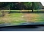 BMW 5-Serie 540i High Executive M-Sport , Bowers&Wilkins, HUD, Laser, Carbon, Pano,