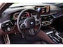 BMW 5-Serie 540i High Executive M-Sport , Bowers&Wilkins, HUD, Laser, Carbon, Pano,