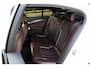 BMW 5-Serie 540i High Executive M-Sport , Bowers&Wilkins, HUD, Laser, Carbon, Pano,