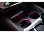 BMW 5-Serie 540i High Executive M-Sport , Bowers&Wilkins, HUD, Laser, Carbon, Pano,