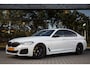 BMW 5-Serie 540i High Executive M-Sport , Bowers&Wilkins, HUD, Laser, Carbon, Pano,