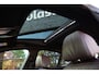BMW 5-Serie 540i High Executive M-Sport , Bowers&Wilkins, HUD, Laser, Carbon, Pano,