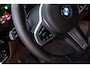 BMW 5-Serie 540i High Executive M-Sport , Bowers&Wilkins, HUD, Laser, Carbon, Pano,