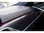 BMW 5-Serie 540i High Executive M-Sport , Bowers&Wilkins, HUD, Laser, Carbon, Pano,