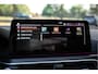 BMW 5-Serie 540i High Executive M-Sport , Bowers&Wilkins, HUD, Laser, Carbon, Pano,