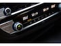 BMW 5-Serie 540i High Executive M-Sport , Bowers&Wilkins, HUD, Laser, Carbon, Pano,