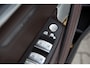 BMW 5-Serie 540i High Executive M-Sport , Bowers&Wilkins, HUD, Laser, Carbon, Pano,