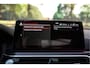 BMW 5-Serie 540i High Executive M-Sport , Bowers&Wilkins, HUD, Laser, Carbon, Pano,