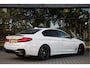 BMW 5-Serie 540i High Executive M-Sport , Bowers&Wilkins, HUD, Laser, Carbon, Pano,