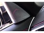 BMW 5-Serie 540i High Executive M-Sport , Bowers&Wilkins, HUD, Laser, Carbon, Pano,