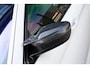 BMW 5-Serie 540i High Executive M-Sport , Bowers&Wilkins, HUD, Laser, Carbon, Pano,
