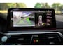 BMW 5-Serie 540i High Executive M-Sport , Bowers&Wilkins, HUD, Laser, Carbon, Pano,