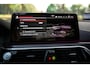 BMW 5-Serie 540i High Executive M-Sport , Bowers&Wilkins, HUD, Laser, Carbon, Pano,
