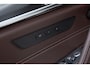 BMW 5-Serie 540i High Executive M-Sport , Bowers&Wilkins, HUD, Laser, Carbon, Pano,