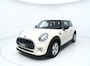 MINI Cooper 1.2 ONE SALT, Navi, Cruise, LMV