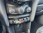 MINI Cooper 1.2 ONE SALT, Navi, Cruise, LMV