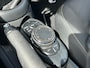 MINI Cooper 1.2 ONE SALT, Navi, Cruise, LMV