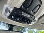 MINI Cooper 1.2 ONE SALT, Navi, Cruise, LMV