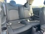 MINI Cooper 1.2 ONE SALT, Navi, Cruise, LMV