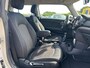 MINI Cooper 1.2 ONE SALT, Navi, Cruise, LMV