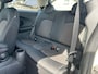 MINI Cooper 1.2 ONE SALT, Navi, Cruise, LMV