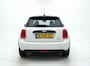 MINI Cooper 1.2 ONE SALT, Navi, Cruise, LMV