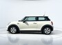 MINI Cooper 1.2 ONE SALT, Navi, Cruise, LMV