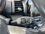 MINI Cooper 1.2 ONE SALT, Navi, Cruise, LMV