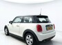 MINI Cooper 1.2 ONE SALT, Navi, Cruise, LMV